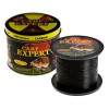 Леска Carp Expert Carbon 1000 m