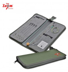 Поводочница CZ Rig wallet