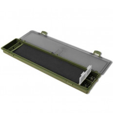 Повідочниця CZ Rig box