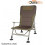 Карповое кресло FOX DURALITE LOW CHAIR