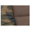 Карповое кресло FOX R1 Camo Chair
