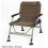 Карповое кресло FOX R1 Camo Chair