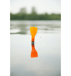 Маркерний поплавець Fox Marker Float