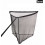 Продсак карповый FOX EOS 42" landing net