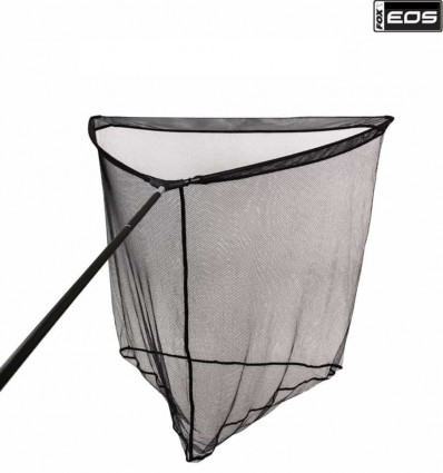 Продсак карповый FOX EOS 42" landing net