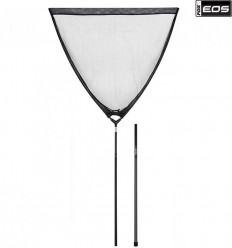 Подсак карповый FOX EOS 42" compact landing net