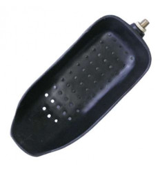 Лопата для заброса прикормки Сarp Expert СРЕДНЯЯ