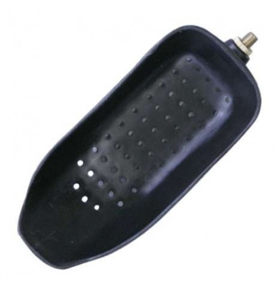 Лопата для закидання підгодовування Сarp Expert СЕРЕДНЯ