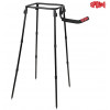 Сподовая станция Spomb Single Bucket Stand Kit