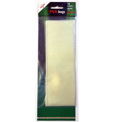 ПВА мешок Carp Zoom 7*20см