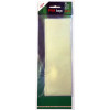 ПВА мешок Carp Zoom 7*20см