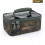 Сумка для рыболовных аксессуаров FOX Camolite Mini Accessory Pouch