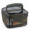 Сумка для насадок FOX Camolite Glug 6 Pot Case