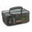 Сумка для насадок FOX Camolite Glug 8 Pot Case