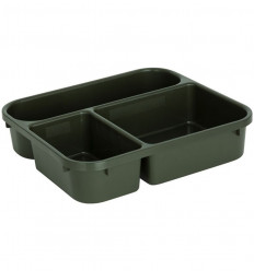 Вставка для ведра Fox 17 Litre Bucket Insert