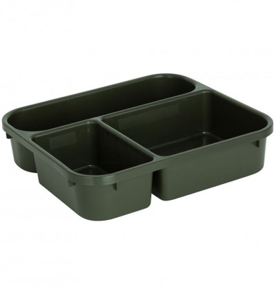 Вставка для ведра Fox 17 Litre Bucket Insert