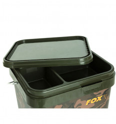 Вставка для ведра Fox 17 Litre Bucket Insert