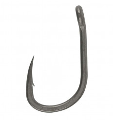 Карповые крючки FOX Edges Armapoint Wide gape beaked X