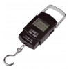 Цифровые рыболовные весы Practic Scales, 50kg