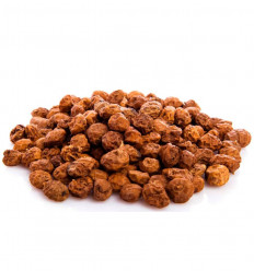 Тигровый орех для рыбалки, 1 кг