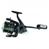 Катушка карповая Carp Zoom Combat CT8000