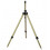 Трипод с регулируемой высотой Carp Zoom Tripod ZMT