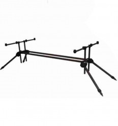 Род-под Prologic Tri-Sky Pod 4 Rod