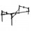 Род-под Prologic K1 Rod Pod System 3 Rods Alu