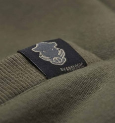 Шорты Prologic Bank Bound Jersey Shorts