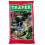 Прикормка для карпа Traper Secret Carp Red 1кг