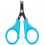 Рыболовные ножницы Marshal Exact Braid Scissors 9.5 cm
