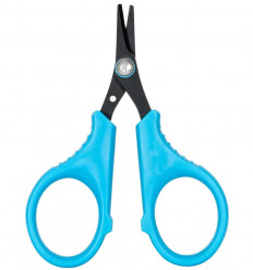 Рыболовные ножницы Marshal Exact Braid Scissors 9.5 cm