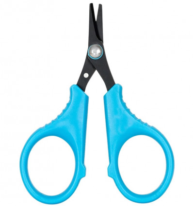 Рыболовные ножницы Marshal Exact Braid Scissors 9.5 cm