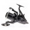 Карповая катушка Shimano Big Baitrunner XT-B 14000 LC