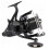 Карповая катушка Shimano Big Baitrunner XT-B 14000 LC