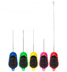 Набор игл для насадок Marshal Origo Needle Set 4+1