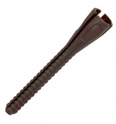 Инструмент для монтажа пены зиг риг Zig Rig Foam Applicator