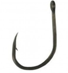 Коорпові гачки Hayabusa K-1 NRB тефлонове покриття