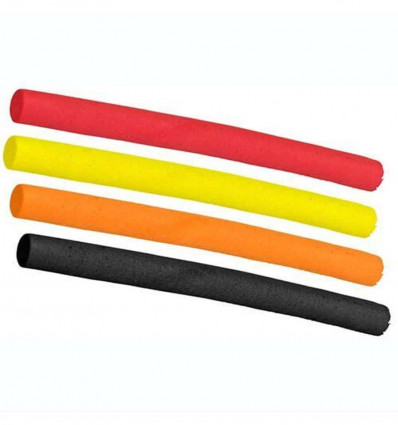 Пена для Зиг Риг Carp Zoom Foam Zig Rig Color Mix