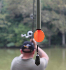 Маркерный поплавок Gardner Seeker Marker Float
