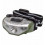 Налобный фонарь Gardner Phazor Head Torch