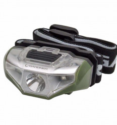 Налобный фонарь Gardner Phazor Head Torch