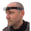 Налобный фонарь Gardner Phazor Head Torch