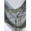 Карповый камуфлированный подсак Camou Boilie Landing Net, 2 sec