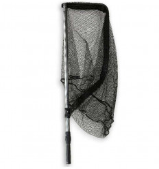 Карповый подсак со складной головой Foldable Landing Net, 2 sections