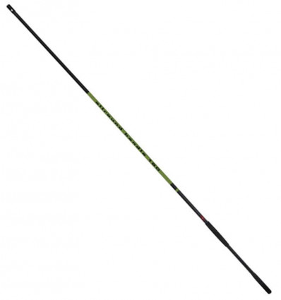 Рукоять для карпового подсака Allround Handle