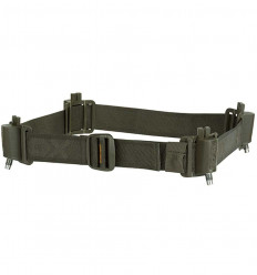 Ремень для прикормочного ведра Fox Spod Bucket Strap