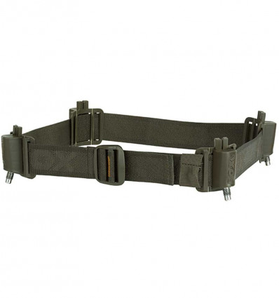 Ремень для прикормочного ведра Fox Spod Bucket Strap