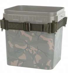 Ремень для прикормочного ведра Fox Spod Bucket Strap