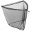 Сменная сетка для подсака FOX EOS 42 landing net